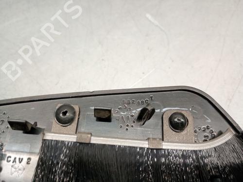Switch LANCIA VOYAGER MPV (404_) 2.8 CRD (RT, 53) | BP28152586I30 