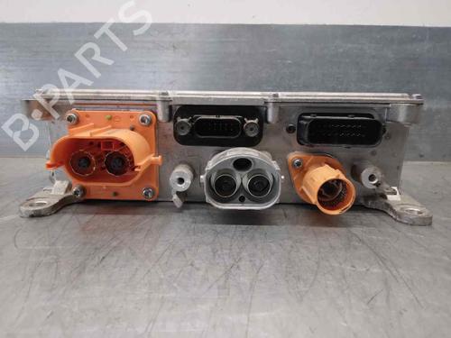 Electronic module MERCEDES-BENZ EQV (W447) EQV 300 (447.813, 447.815) | BP13219806M83 