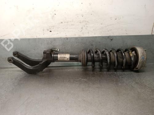 Used Right front shock absorber BMW X6 (E71, E72) xDrive 35 d (286 hp) 32114470