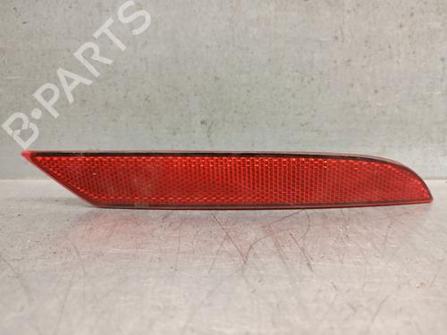 Used Right taillight AUDI A1 Sportback (8XA, 8XF) 1.4 TDI (90 hp) 31587502