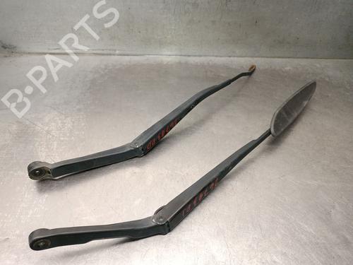 Used Front windshield wiper arm Front windshield wiper arm DAEWOO NUBIRA Estate (J150) 1.6 16V (106 hp) 40013213 40013213