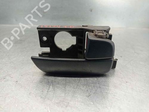 Used Rear right interior door handle HYUNDAI ACCENT III (MC) 1.4 GL (97 hp) 9578404