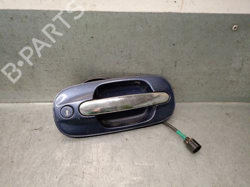 front-right-exterior-door-handle-hyundai-trajet-fo-1999-2000-2001-2002-2003-2004-2005-2006-2007-2008-30933781 main image