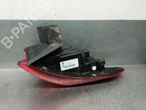 Højre baglygte SEAT LEON (KL1, KLG) 2.0 TDI | BP29704979C35