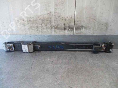 Bras de suspension arrière droit LAND ROVER RANGE ROVER II (P38A) 4.6 4x4 (224 hp) 4640892