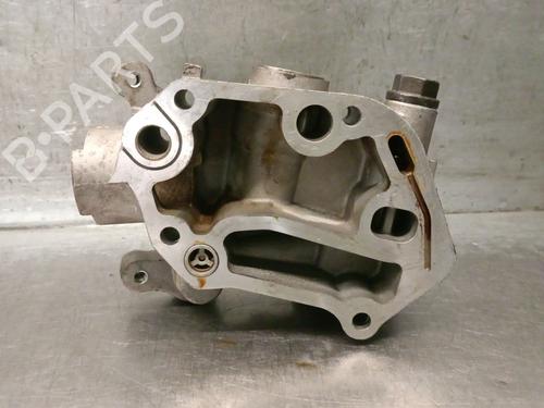 Support AUDI A4 B7 (8EC) 2.0 | BP37069910C155 - Image 6