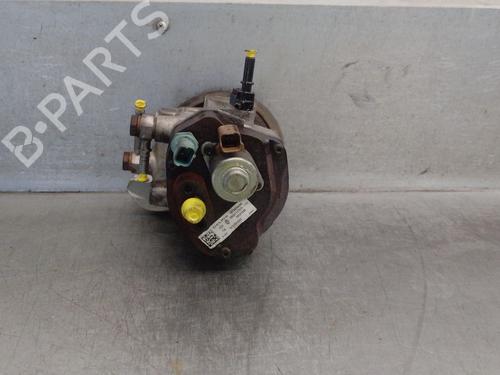 Injection pump RENAULT TWINGO II (CN0_) 1.5 dCi 75 | BP37793018M78 - Image 4