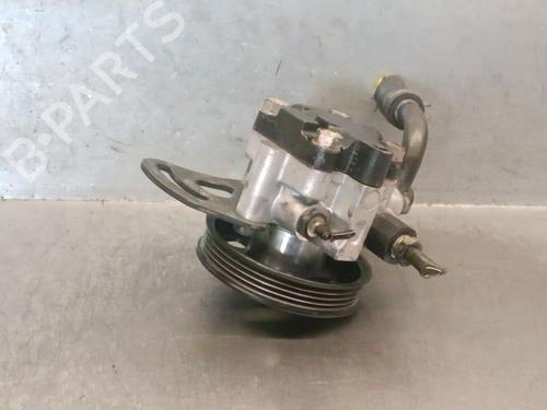 Styring servopumpe CHEVROLET AVEO / KALOS Hatchback (T200) 1.2 | BP25030306M99 