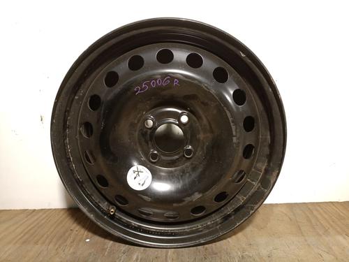 Fælk Fælk RENAULT MEGANE II (BM0/1_, CM0/1_) 1.5 dCi (BM1E, CM1E) (106 hp) 33246570 33246570