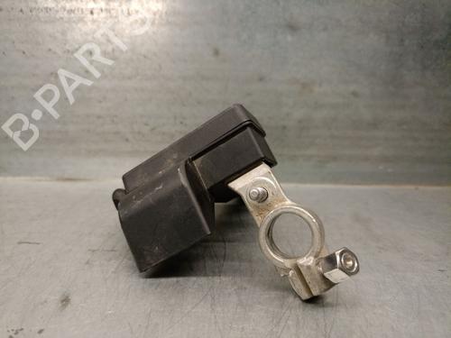 Fuse box SEAT LEON Sportstourer (KL8, KLD) 1.5 eTSI | BP24226323E1