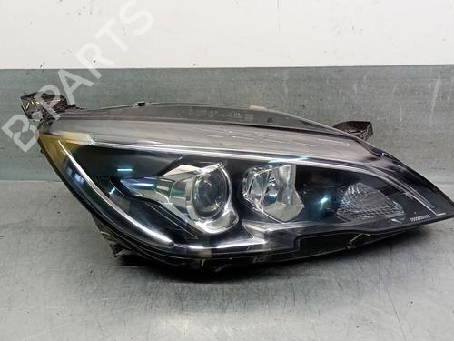 right-headlight-peugeot-308-ii-lb_-lp_-lw_-lh_-l3_-2013-2014-2015-2016-2017-2018-2019-2020-2021-32110284 main image