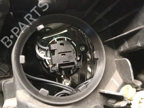 Right headlight OPEL CORSA E (X15) 1.3 CDTI (08, 68) | BP35720742C29  - Image 10