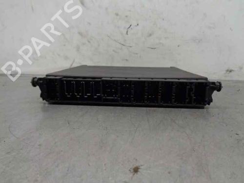 Control unit MERCEDES-BENZ S-CLASS (W220)  | BP6704785M11 