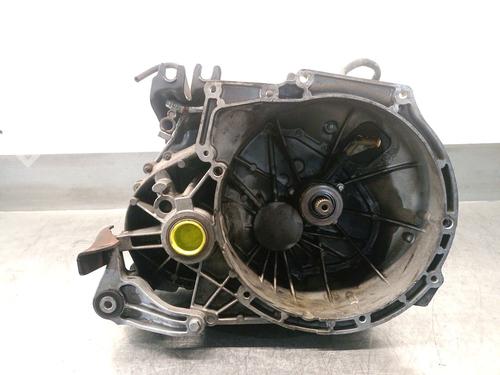 BP29570429M3 main image