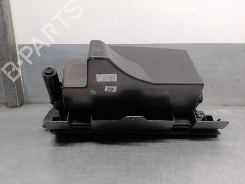 Glove box OPEL ASTRA K Sports Tourer (B16) 1.6 CDTi (35) | BP16766925C95 