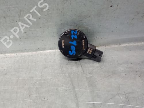 Modulo electronico MG MG ZS SUV 1.5 VTi (106 hp) 26880224