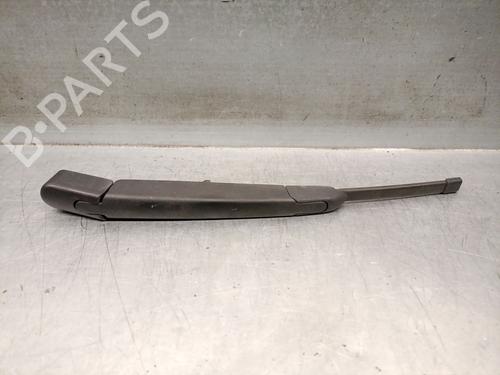 Rear windshield wiper arm KIA NIRO I (DE) 1.6 GDI Hybrid 98811G5000 | 98811G5000