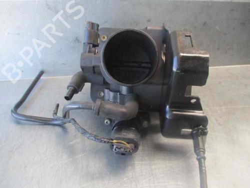 Used Throttle body Throttle body CHRYSLER NEON II 2.0 16V (133 hp) 5314626 5314626