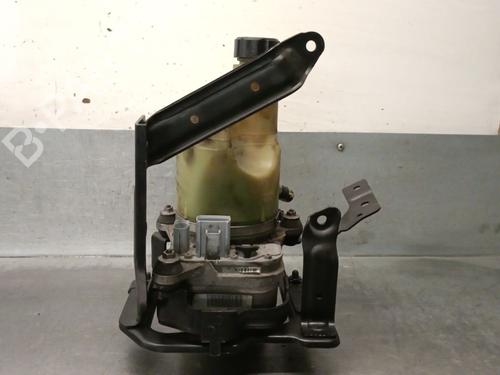 Steering pump VOLVO C30 (533) 1.6 D | BP37520800M99 - Image 3