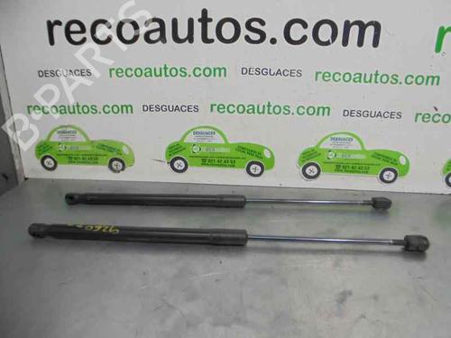 Tailgate lift support MERCEDES-BENZ A-CLASS (W169) A 200 CDI (169.008, 169.308) | BP20251209C138 