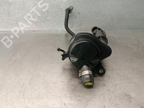 Pipe OPEL ZAFIRA TOURER C (P12) 2.0 CDTi (75) | BP34440744M125 - Image 2