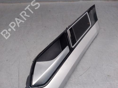 Front left interior door handle VW PASSAT B8 (3G2, CB2) 2.0 TDI | BP25921423I13 