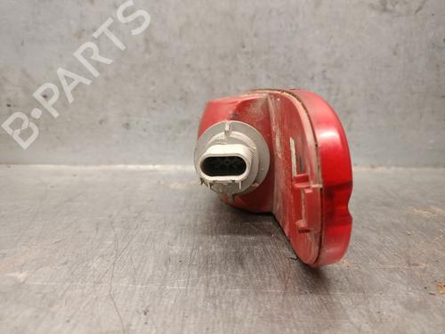 Tågelys CHRYSLER SEBRING (JR) 2.0 | BP23979401C37 - Image 4