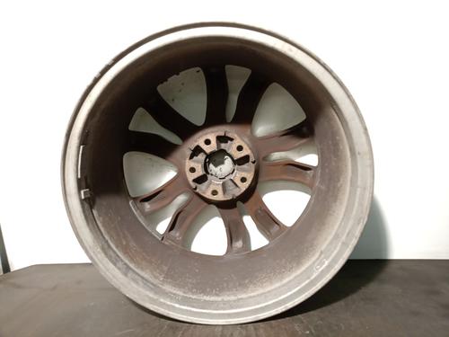 Rim PEUGEOT 508 I (8D_) 1.6 HDi | BP29067317C45 