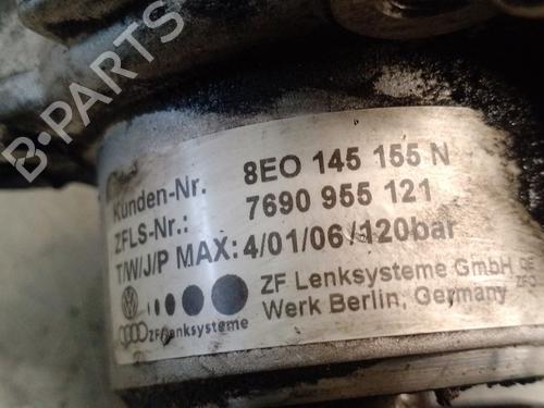 Steering pump AUDI A4 B7 (8EC) 1.9 TDI | BP37016222M99 - Image 5
