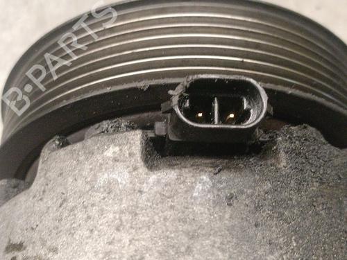 AC-Kompressor RENAULT ESPACE IV (JK0/1_) 2.2 dCi (JK0H) | BP31651244M34 