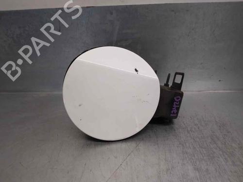 Used Fuel flap CHEVROLET CRUZE (J300) 2.0 CDI (163 hp) 12115143