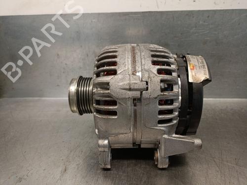Generator VW PASSAT B5 (3B2) 1.9 TDI (115 hp) 28961705