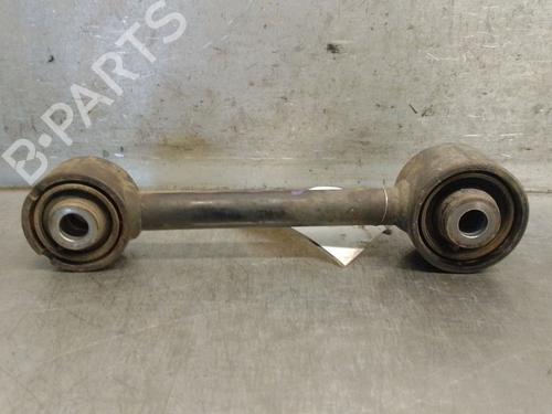 Used Left rear suspension arm Left rear suspension arm 37082050 37082050