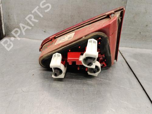 Left tailgate light AUDI A5 (8T3) 2.0 TDI | BP35788184C79 - Image 2