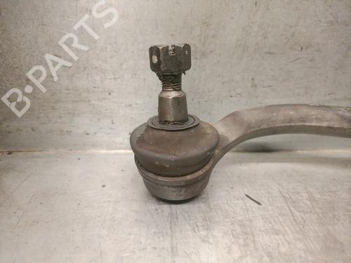 Steering rack HYUNDAI i30 (FD) 1.6 CRDi | BP28337268M22 - Image 3