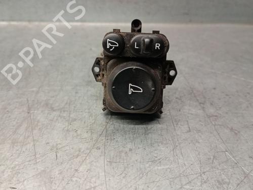 Spiegel Schalter für HONDA CIVIC VIII Hatchback (FN, FK) 1.8 (FN1, FK2) (140 hp) 31144598