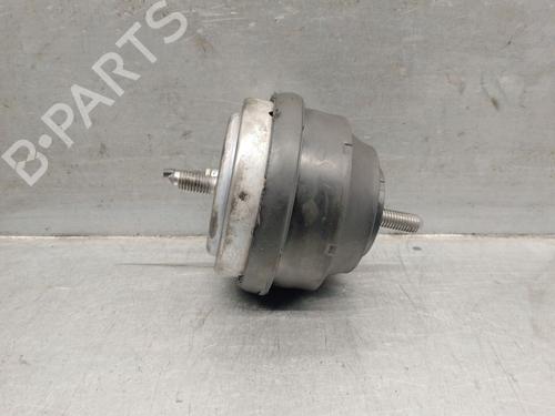 Used Engine mount BMW 5 Touring (E39) 525 tds (143 hp) 23426942