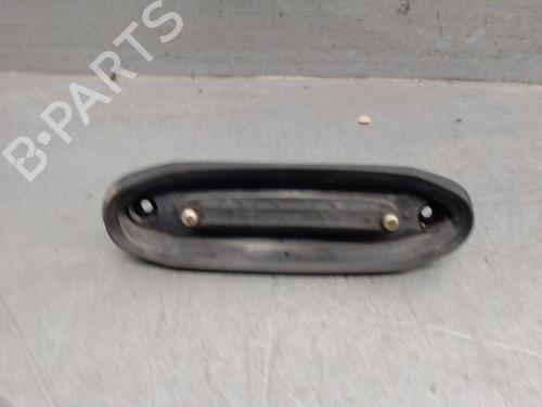 Used Switch PEUGEOT 806 (221) [1994-2002]  30933811