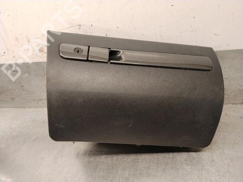 Used Glove box Glove box 37714359 37714359