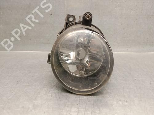 Used Right front fog light SEAT TOLEDO III (5P2) 2.0 FSI (150 hp) 31081837
