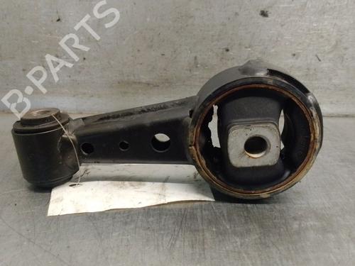 Used Engine mount Engine mount 36860129 36860129