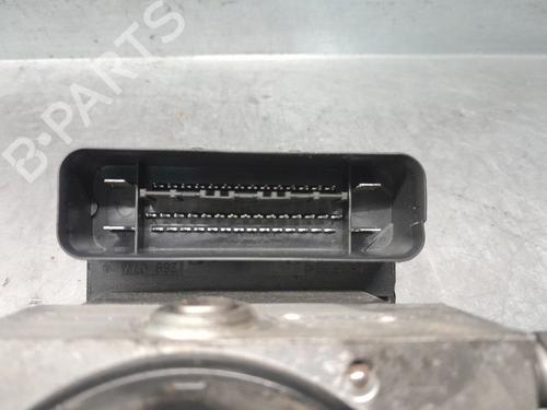 ABS pump VOLVO C30 (533) 1.6 D | BP37497295M43 - Image 3