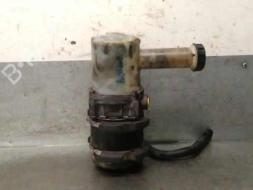 Used Steering pump CITROËN SAXO (S0, S1) 1.5 D (57 hp) 30704126
