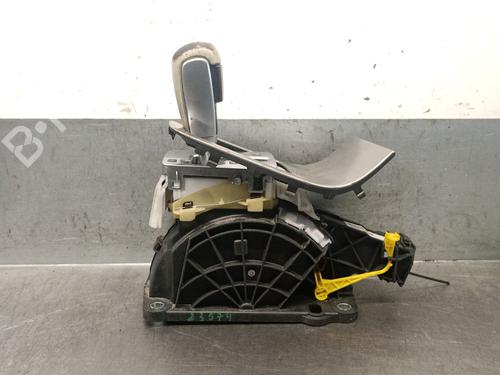 Used Gear lever VOLVO S80 II (124) T6 AWD (305 hp) 29285236