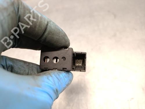 Switch BMW 7 (E38) 740 i, iL | BP23039538I30 