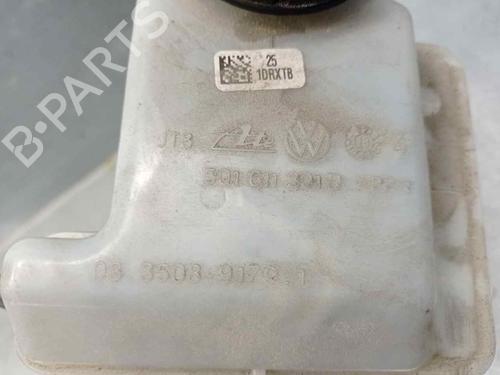Brake master cylinder VW GOLF VII (5G1, BQ1, BE1, BE2) 1.5 TSI | BP13295285M77 