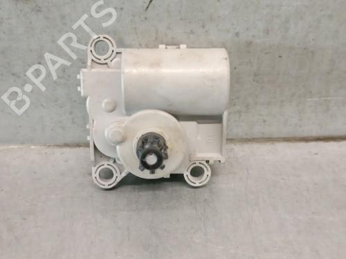 Electronic module KIA SPORTAGE IV (QL, QLE) 1.6 CRDi | BP27273369M83 