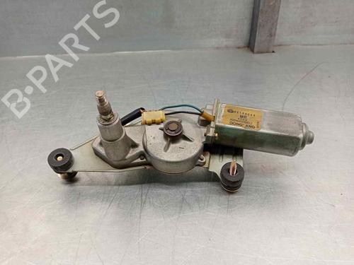 Viskermotor bakrute DAEWOO LACETTI Hatchback (KLAN) 1.4 (95 hp) 13938353