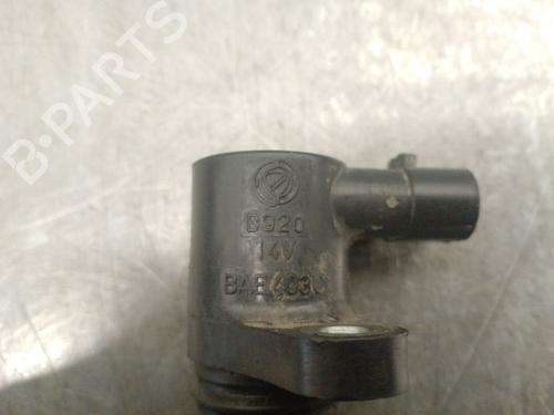 Ignition coil FIAT TIPO Saloon (356_, 357_) 1.4 (356SXA1B) | BP29457178M94 