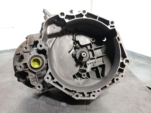 Used Gearbox OPEL ASTRA H (A04) 1.7 CDTI (L48) (100 hp) 31793130